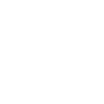 Actionable-Farm-Data-Analysis (1)
