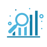 Actionable-Farm-Data-Analysis