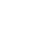 Early-Plant-Stress-Disease-Detection (1)