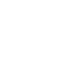 Early-Plant-Stress-Disease-Detection (2)