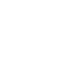 Early-Plant-Stress-Disease-Detection (3)