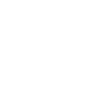 Early-Plant-Stress-Disease-Detection (4)