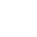 Early-Plant-Stress-Disease-Detection (6)