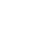 High-Profits-And-Margins (1)