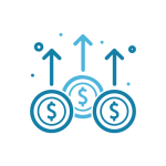 High-Profits-And-Margins