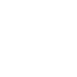 Ideal-Environment-Control (1)