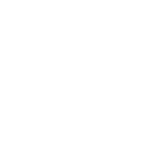 Maximized-Grow-Lighting (1)