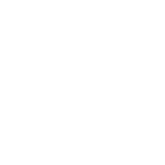 Precision-Nutrient-Solutions (1)