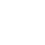 Remote-Sensing-Expertise (1)