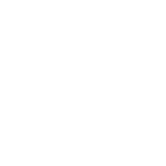 Smart-Field-Scouting (1)