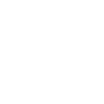 Streamlined-Crop-Management (1)